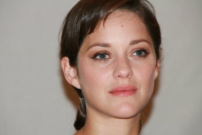 Marion Cotillard Poster 2435629