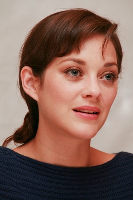 Marion Cotillard Poster 2435631