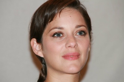 Marion Cotillard Poster 2435633