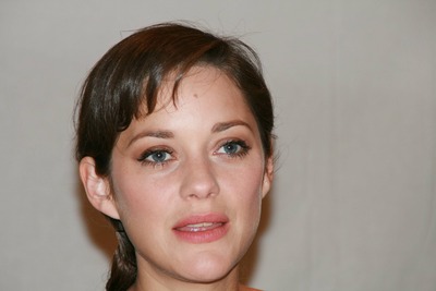 Marion Cotillard Poster 2435634
