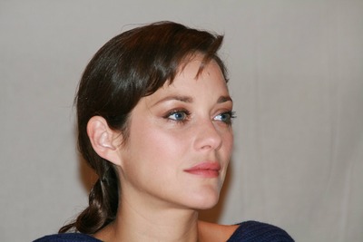 Marion Cotillard Poster 2435636