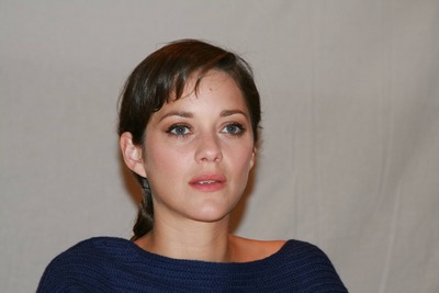 Marion Cotillard Poster 2435637
