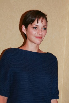Marion Cotillard Poster 2435638