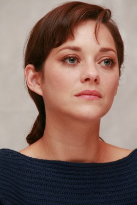 Marion Cotillard Poster 2435644