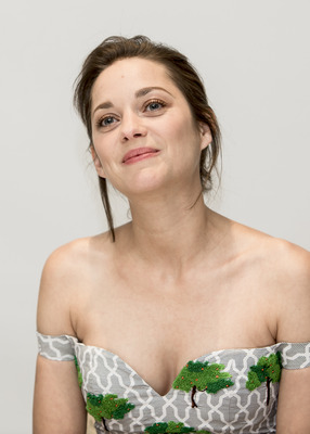 Marion Cotillard Poster 2450245