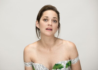 Marion Cotillard Poster 2450246