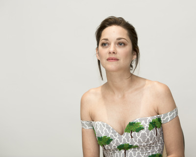 Marion Cotillard Poster 2450254