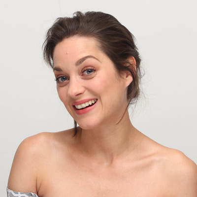 Marion Cotillard Poster 2450270