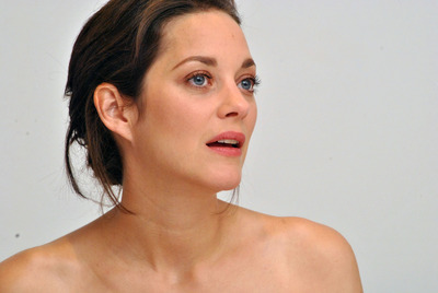 Marion Cotillard Poster 2487463