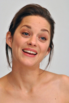 Marion Cotillard Poster 2487468