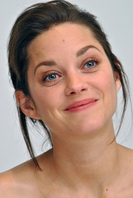Marion Cotillard Poster 2487470