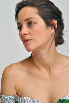 Marion Cotillard Poster 2487472