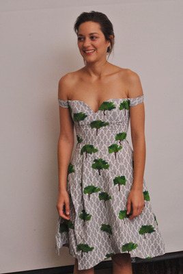 Marion Cotillard Poster 2487479