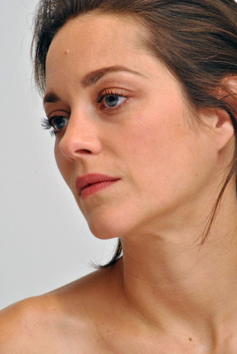 Marion Cotillard Poster 2487482