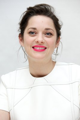 Marion Cotillard Poster 2591937
