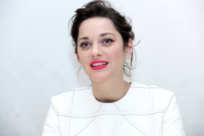 Marion Cotillard Poster 2591941
