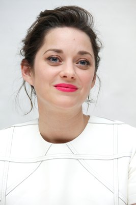 Marion Cotillard Poster 2591942