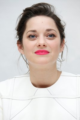 Marion Cotillard Poster 2591946