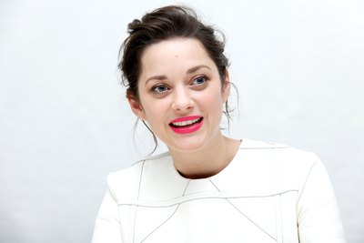 Marion Cotillard Poster 2591948