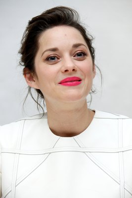 Marion Cotillard Poster 2591950