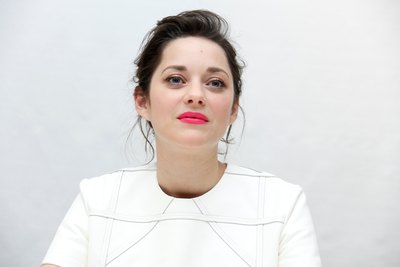 Marion Cotillard Poster 2591953