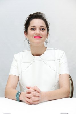Marion Cotillard Poster 2591955