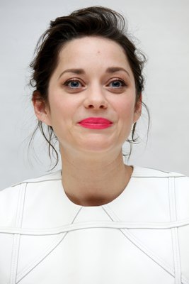 Marion Cotillard Poster 2591956