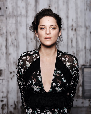 Marion Cotillard Poster 2631807