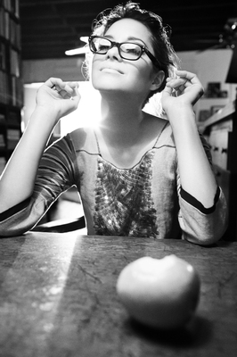Marion Cotillard Poster 2631810