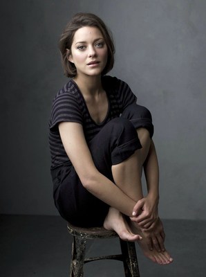 Marion Cotillard Poster 2631812