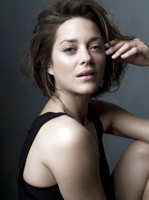 Marion Cotillard Poster 2631813