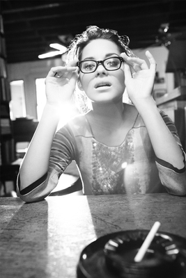 Marion Cotillard Poster 2631814