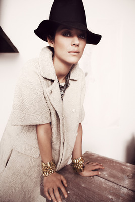 Marion Cotillard Poster 2631816