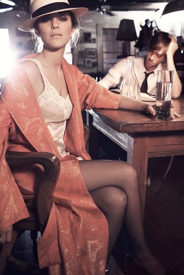 Marion Cotillard Poster 2631817
