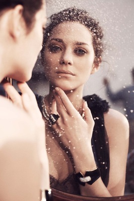 Marion Cotillard Poster 2631821