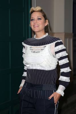Marion Cotillard Poster 2818476