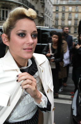 Marion Cotillard Poster 2818502