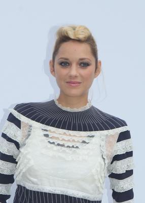 Marion Cotillard Poster 2818507