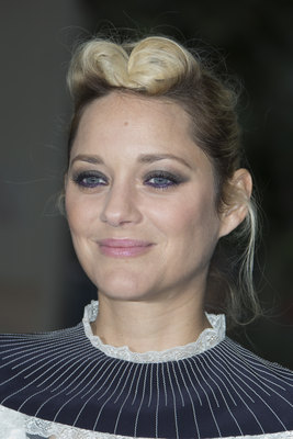 Marion Cotillard Poster 2818526