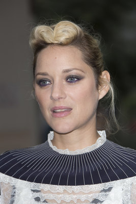 Marion Cotillard Poster 2818536