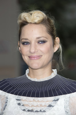 Marion Cotillard Poster 2818541