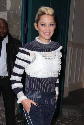 Marion Cotillard Poster 2818547
