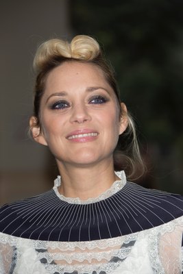 Marion Cotillard Poster 2818555