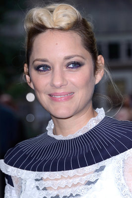 Marion Cotillard Poster 2818558
