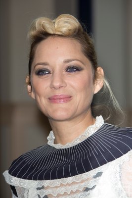 Marion Cotillard Poster 2818573