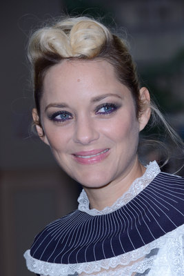 Marion Cotillard Poster 2818584