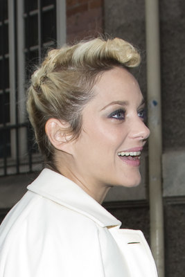 Marion Cotillard Poster 2818591