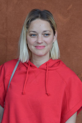 Marion Cotillard Poster 3290336