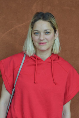 Marion Cotillard Poster 3290394