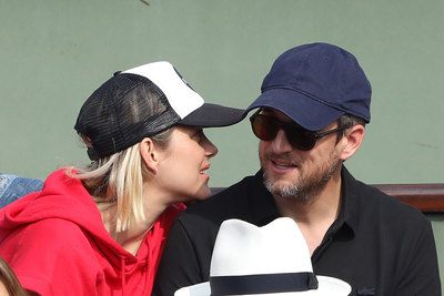 Marion Cotillard Poster 3290434